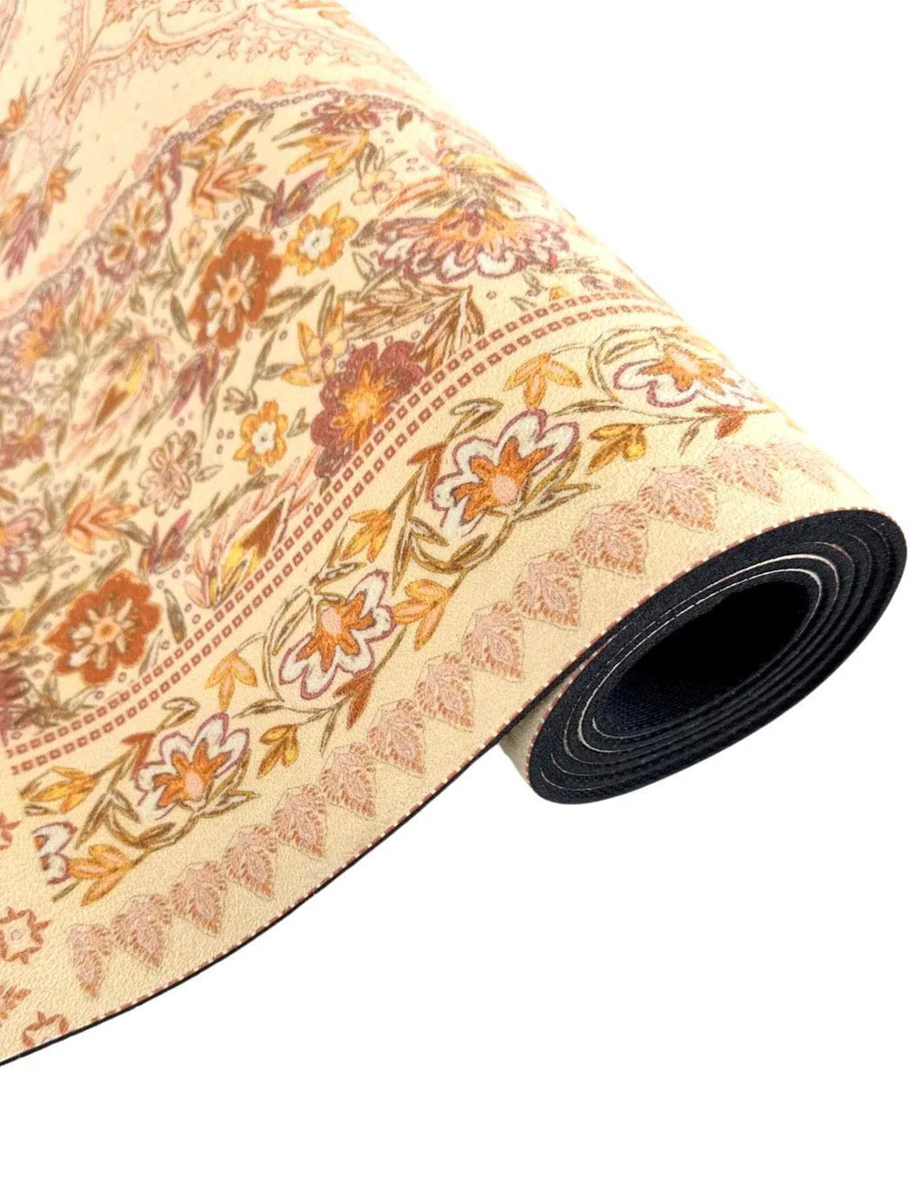 Sunray Yoga Mat