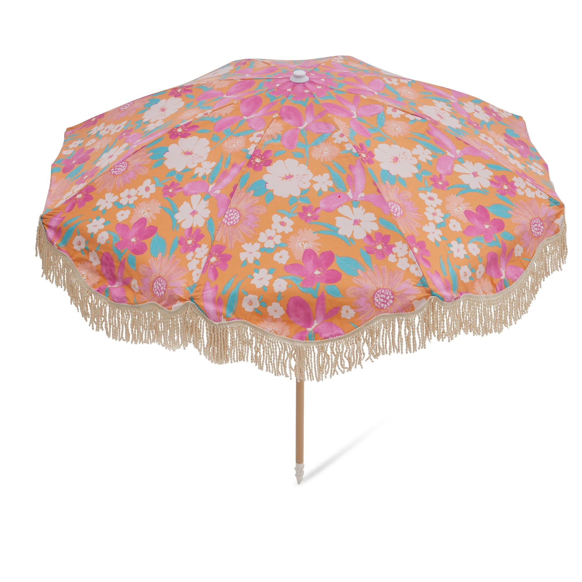 Bloom Umbrella