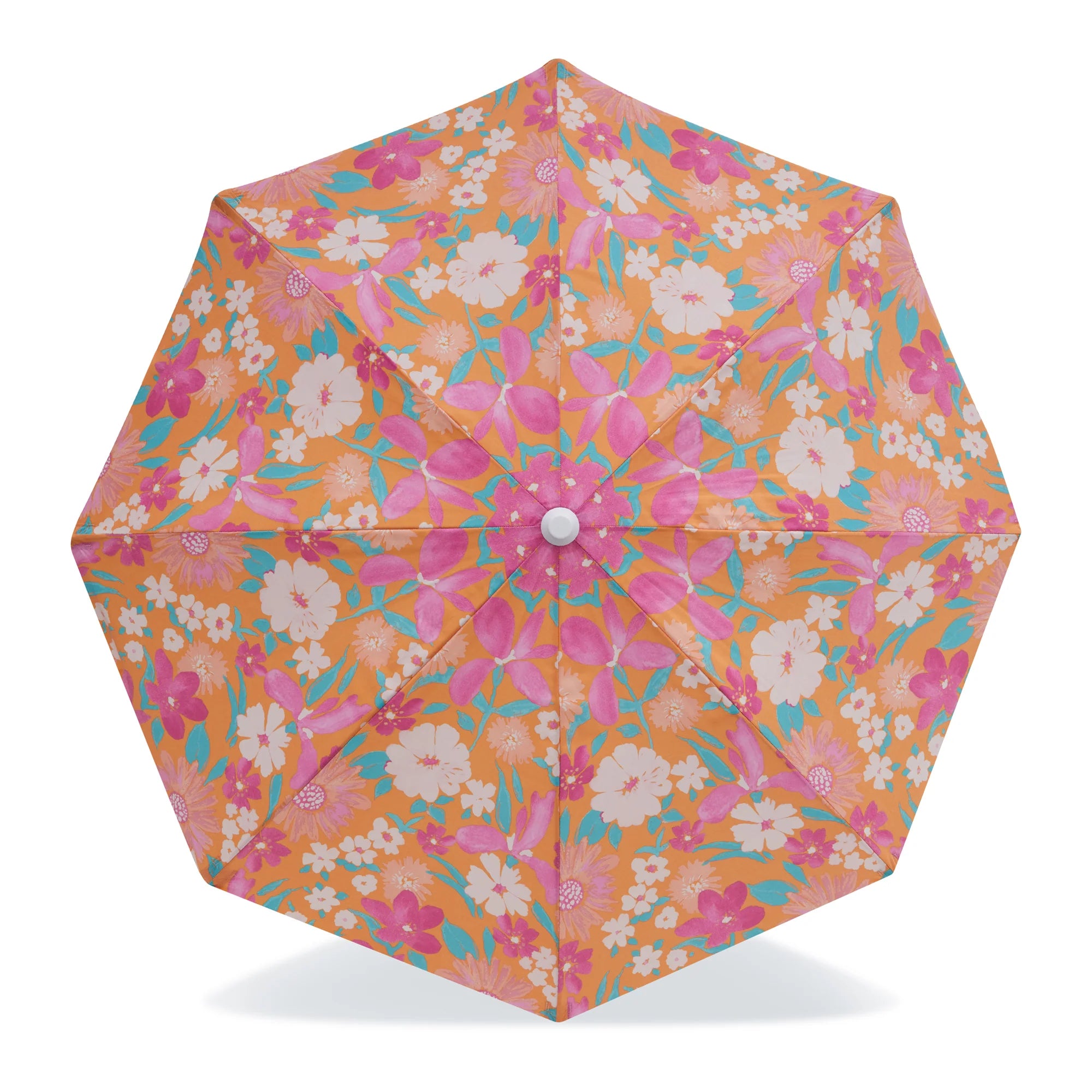 Bloom Umbrella